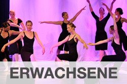 Erwachsene Kurse