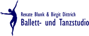 Ballettschule Essen: Ballett- & Tanzstudio Renate Blunk & Birgit Dittrich